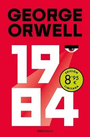 1984 (Limited)