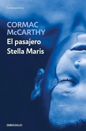 Pasajero / Stella Maris, el
