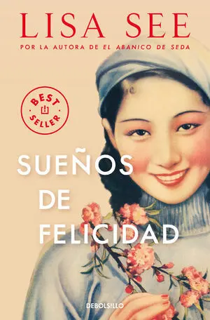 Sueños de Felicidad