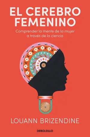 Cerebro Femenino, el