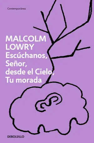 Escuchanos, Señor, en el Cielo, tu Morada