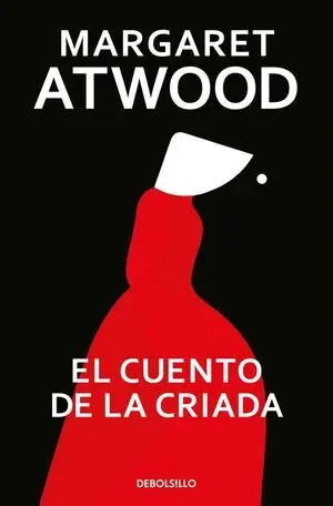 Cuento de la Criada, el