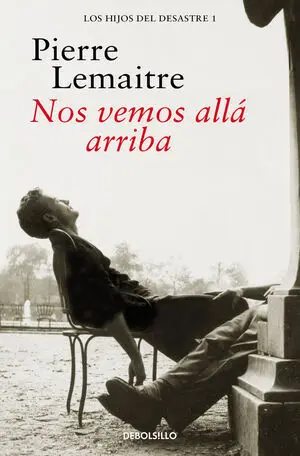 Nos Vemos Alla Arriba