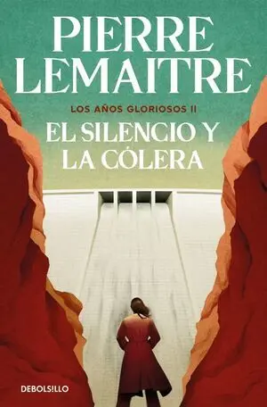 Silencio y la Colera, el