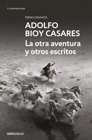 La Otra Aventura y Otros Escritos