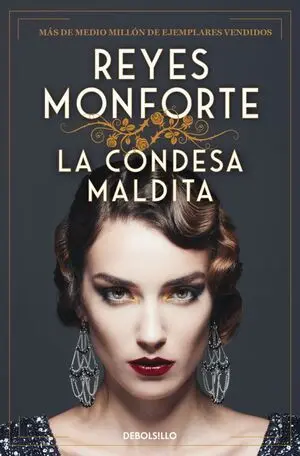 Condesa Maldita, la