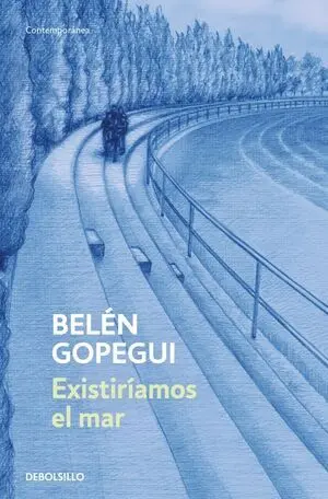 Existiriamos el Mar