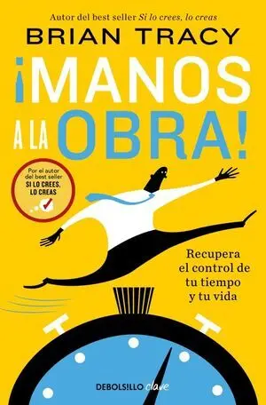 ¡Manos a la Obra!