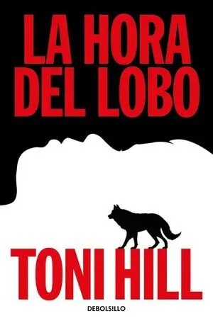 Hora del Lobo, la. Ultimo Verdugo Ii