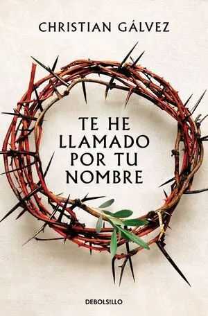 Te He Llamado por tu Nombre