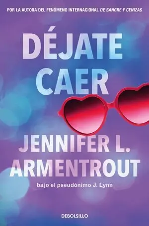 Déjate Caer (Te Esperaré 4)