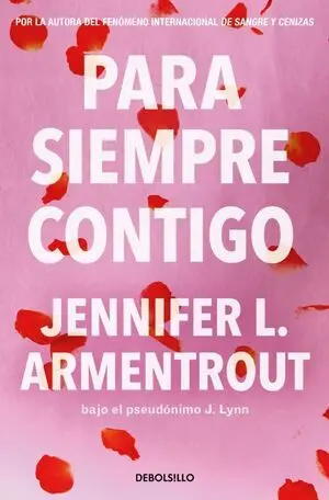 Para Siempre Contigo (Te Esperare 5)