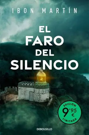 El Faro del Silencio (Campaña Edicion Limitada)