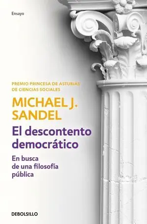 Descontento Democratico, el