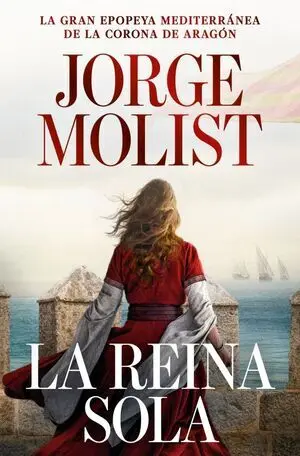 Reina Sola, la