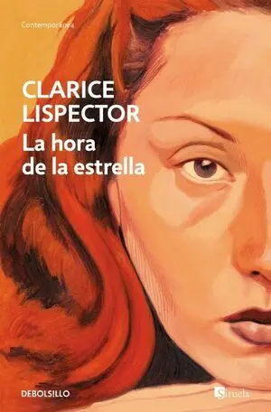 Hora de la Estrella, la