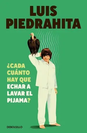 Cada Cuanto Hay que Echar a Lavar el Pijama?
