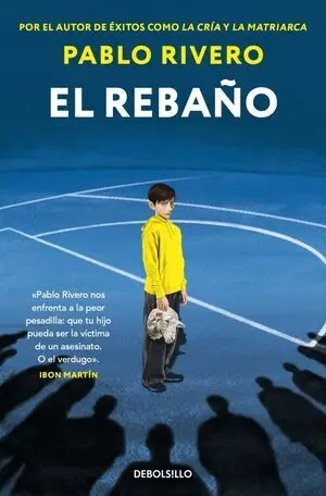 Rebaño, el