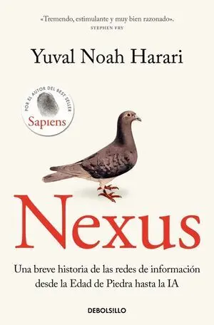 Nexus