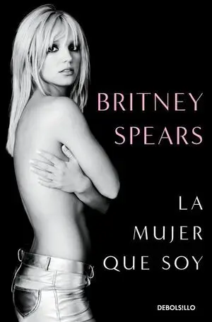 Mujer que Soy, la