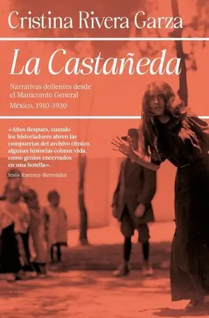 Castañeda, la