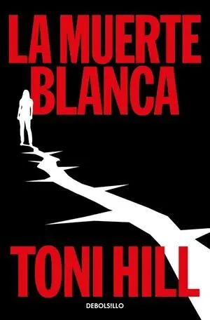Muerte Blanca, la
