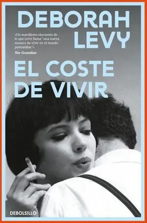 Coste de Vivir, el