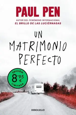 Matrimonio Perfecto, un (Limited)
