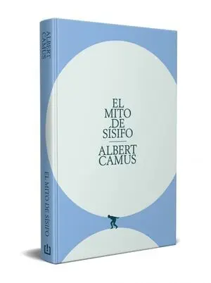Mito de Sisifo, el (Ed. Conmemorativa)