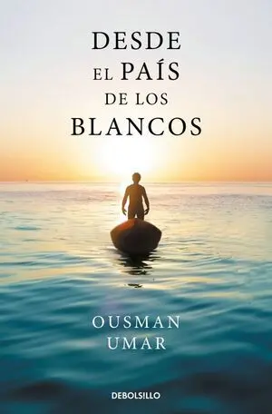 Desde el País de los Blancos