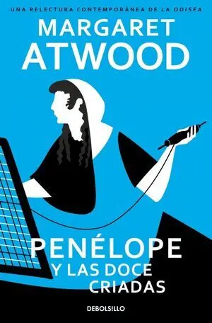 Penélope y las Doce Criadas