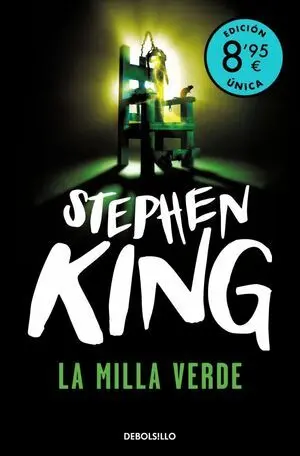 La Milla Verde (Edición Limitada · Verano)