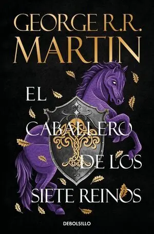 Caballero de los Siete Reinos, el