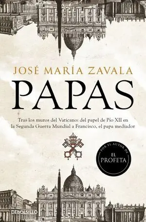 Papas