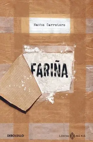 Fariña