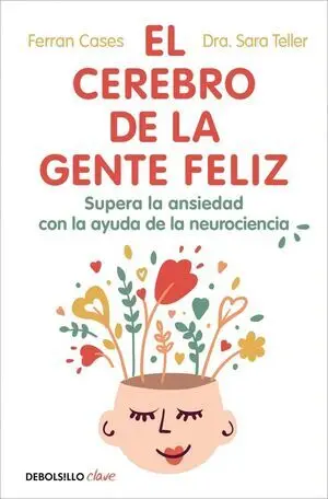 Cerebro de la Gente Feliz, el