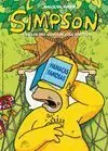 Magos Simpson 30 el Club del Libro de Lisa Simpson