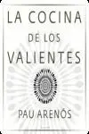 La Cocina de los Valientes