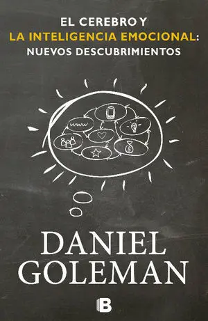 El Cerebro y la Inteligencia Emocional