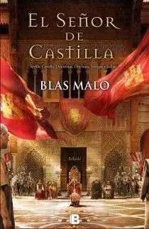 El Señor de Castilla