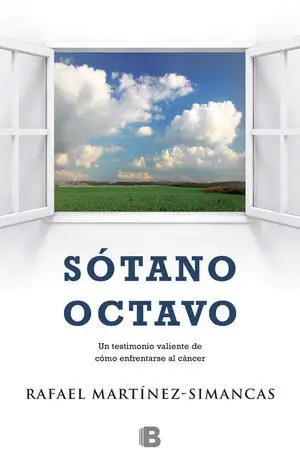 Sótano Octavo