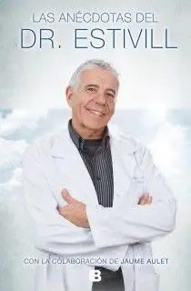Las Anécdotas del Dr. Estivill