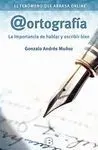Ortografia