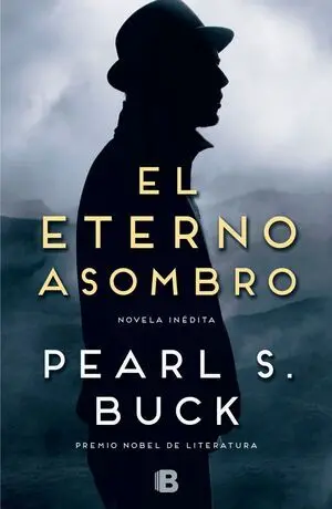 El Eterno Asombro