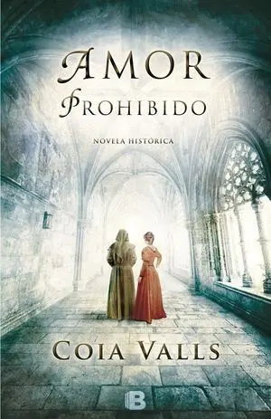 Amor Prohibido