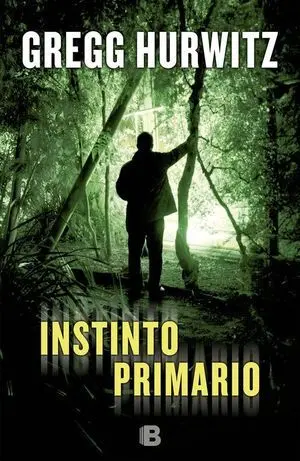 Instinto Primario