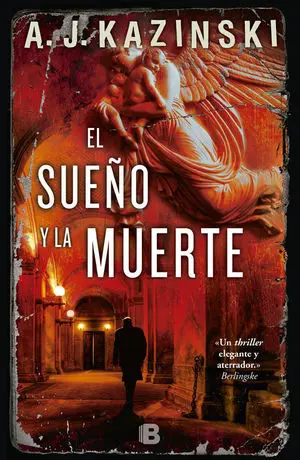 El Sueño y la Muerte