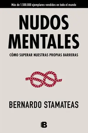 Nudos Mentales