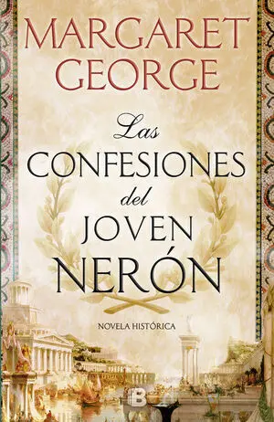 Las Confesiones del Joven Nerón