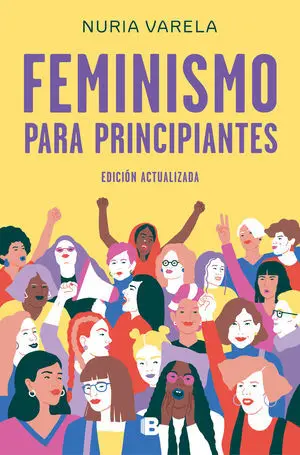 Feminismo para Principiantes
